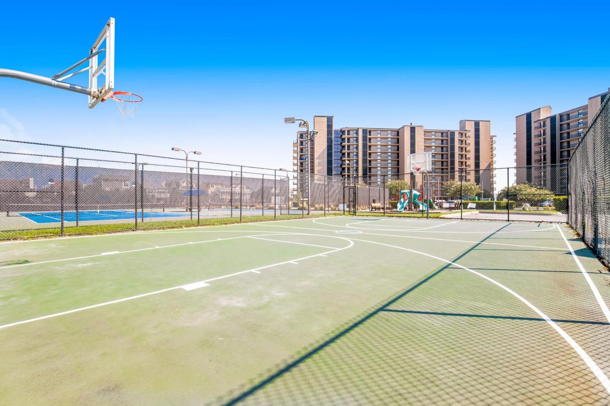 הוילה בת'אני ביץ' Sea Colony Pinewood II מראה חיצוני תמונה